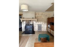 Millieres, Champagne-Ardenne 52240
