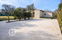 Saint André, Languedoc-Roussillon 66690