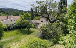 Dieulefit, Rhône-Alpes 26220