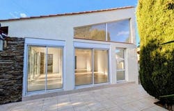 Sorede, Languedoc-Roussillon 66690