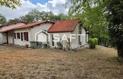 Agen, Aquitaine 47000