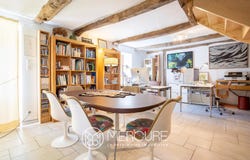 Douarnenez, Brittany 29100