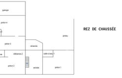 SELLES SUR CHER, Centre-Val de Loire 41130