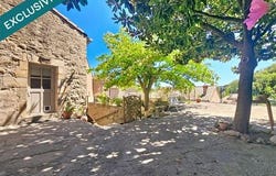 La Tour-Sur-Orb, Languedoc-Roussillon 34260
