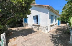 Sète, Languedoc-Roussillon 34200