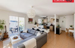 Sanguinet, Aquitaine 40460