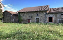 Nexon, Limousin 87800