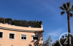 Èze, Provence-Alpes-Côte d'Azur 06360