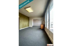 Varennes-Vauzelles, Bourgogne 58640