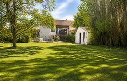 Beuvrequen, Hauts-de-France 62250