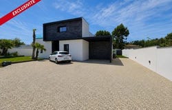 Beychac-Et-Caillau, Aquitaine 33750