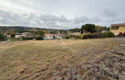 LA DIGNE D AMONT, Occitanie 11300