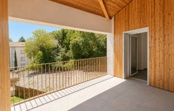 Saint-Romain-en-Gal, Rhône-Alpes 69560