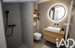 Chartres, Centre-Val de Loire 28000