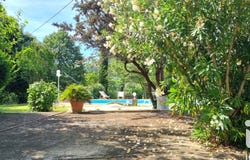 Viviers, Auvergne-Rhône-Alpes 07220