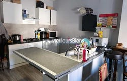 Bourbonne-les-Bains, Haute-Marne 52400
