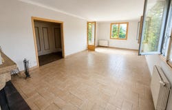 Savigny Levescault, Nouvelle-Aquitaine 86800