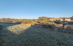 Saint-Vincent-de-Paul, Landes 40990