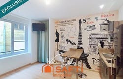 Saint-Etienne, Rhône-Alpes 42000