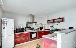 Florange, Moselle 57190