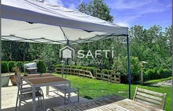Montbenoit, Franche-Comté 25650