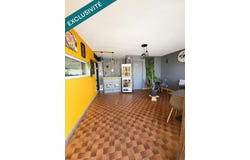 Saint-Julien, Bretagne 22940