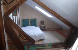 Mézilles, Yonne 89130