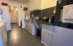 Lunéville, Grand Est 54300