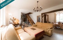 Lignerolles, Haute-Normandie 27220