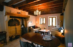 Nolay, Nièvre 58700