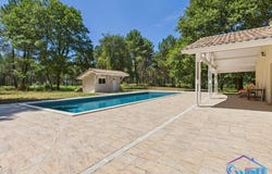 Castets, Aquitaine 40260