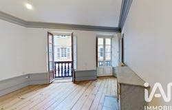 Chambéry, Auvergne-Rhône-Alpes 73000