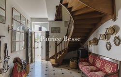 La Charité-sur-Loire, Burgundy 58400