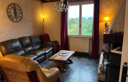 Lurcy-Lévis, Auvergne 03320