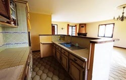 Saint-Avit, Midi-Pyrénées 81110