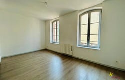 Colmar, Haut-Rhin 68000
