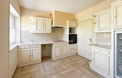 Saint-Longis, Pays de la Loire 72600