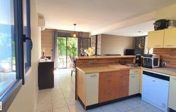 Chateaubourg, Bretagne 35220