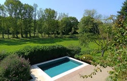 MIRANDOL BOURGNOUNAC, Occitanie 81190