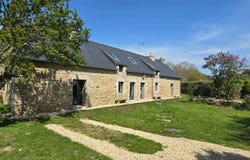 Trégunc, Finistère 29910