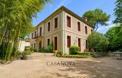 Montpellier, Languedoc-Roussillon 34000
