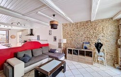 Frouard, Lorraine 54390
