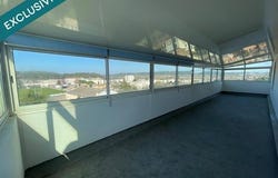 Bagnols-Sur-Ceze, Languedoc-Roussillon 30200