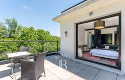 Bihorel, Upper Normandy 76420