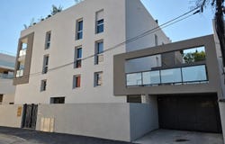 Nîmes, Gard 30900