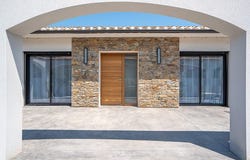 Laroque-des-Albères, Occitanie 66740
