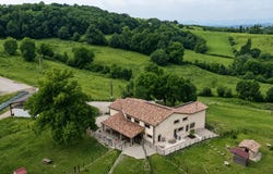 LE CHALON, Auvergne-Rhône-Alpes 26350