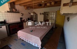 Moussac, Poitou-Charentes 86150