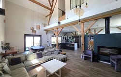 Schweighouse-Thann, Alsace 68520