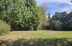 Villeneuve-de-Rivière, Haute-Garonne 31800